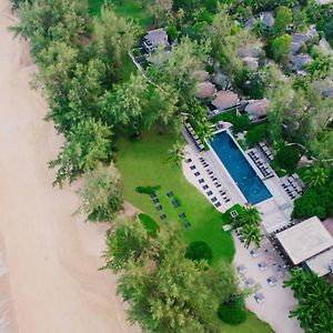 Renaissance Phuket Resort&Spa - SHA Plus